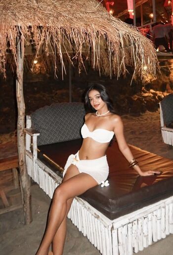 Leaked Ruchi jadhav private photo viral onlyfans