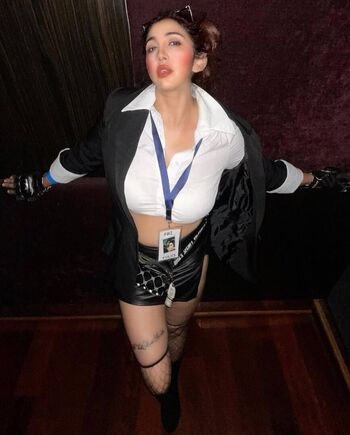 Leaked Ruchiraj private photo viral onlyfans