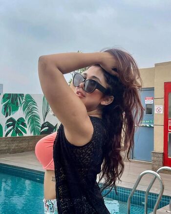 Leaked Ruchiraj private photo viral onlyfans