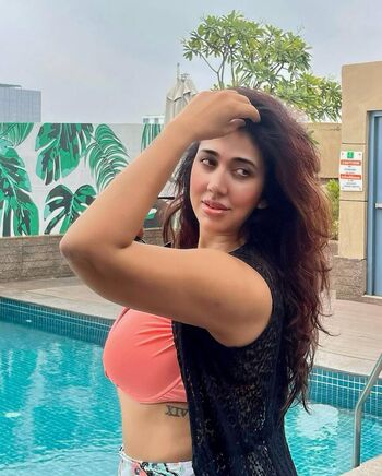 Leaked Ruchiraj private photo viral onlyfans
