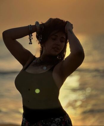 Leaked Ruchiraj private photo viral onlyfans