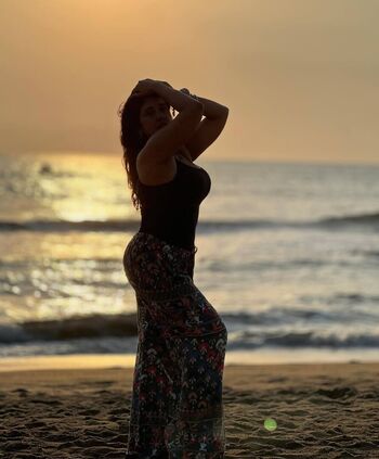 Leaked Ruchiraj private photo viral onlyfans