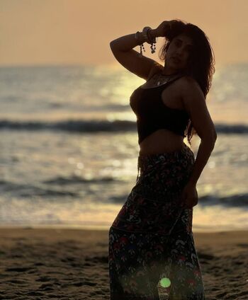 Leaked Ruchiraj private photo viral onlyfans