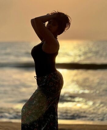 Leaked Ruchiraj private photo viral onlyfans