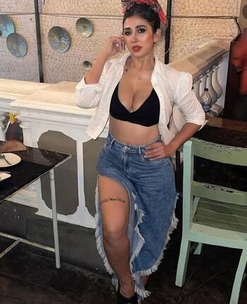 Leaked Ruchiraj private photo viral onlyfans