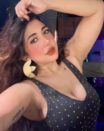 Leaked Ruchiraj private photo viral onlyfans