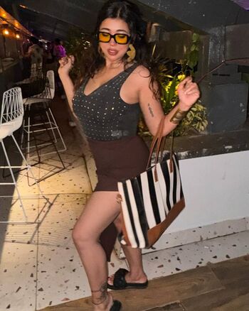 Leaked Ruchiraj private photo viral onlyfans