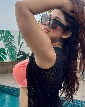 Leaked Ruchiraj private photo viral onlyfans