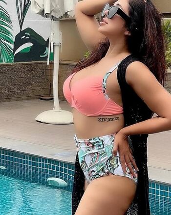 Leaked Ruchiraj private photo viral onlyfans