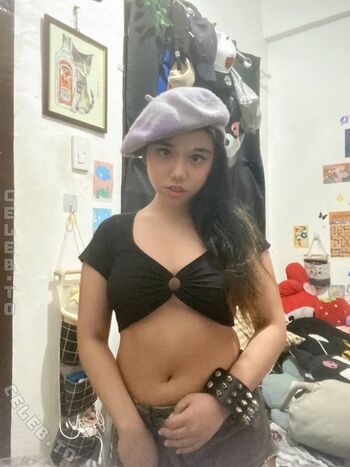rucucucucu