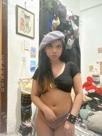 Leaked Rucucucucu private photo viral onlyfans