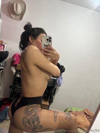 Leaked Rudenko page private photo viral onlyfans