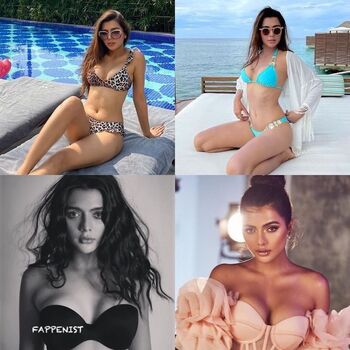 Leaked Ruhi singh private photo viral onlyfans