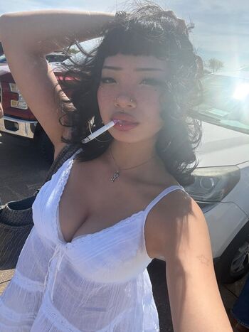 ruinedbymiki