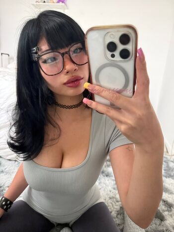 ruinedbymiki