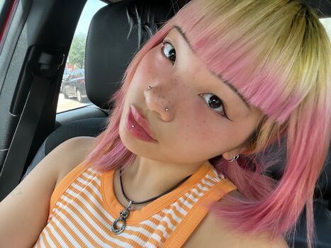 ruinedbymiki