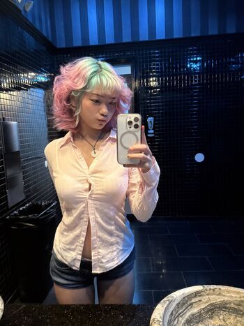 ruinedbymiki