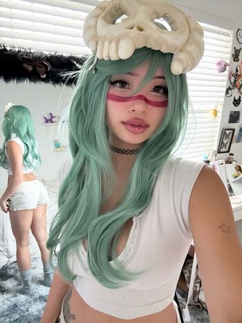 ruinedbymiki