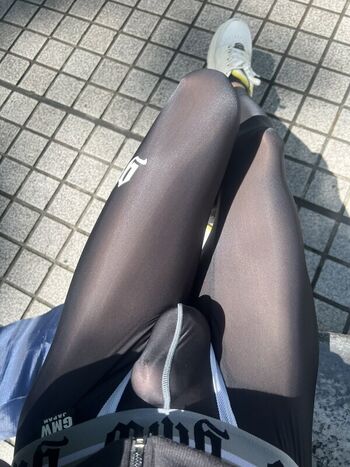 Leaked Ruitaso private photo viral onlyfans