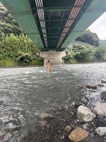 ruitaso_4696