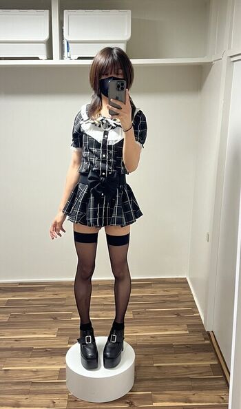 ruitaso_4696