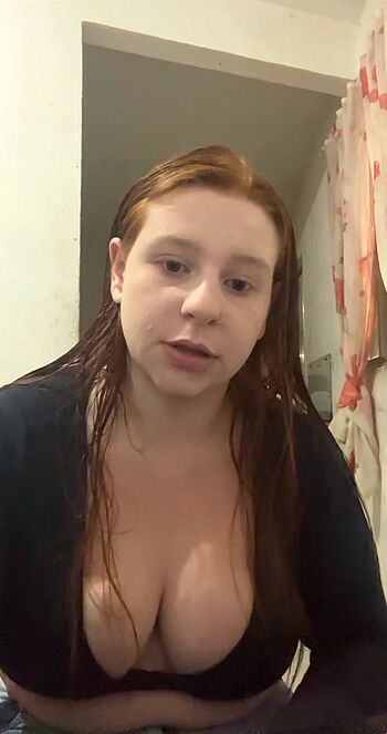 ruiva_xxs