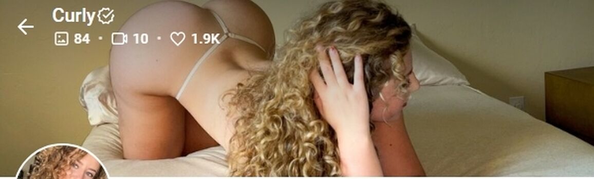 Leaked Ruivaisabel  page private photo viral onlyfans