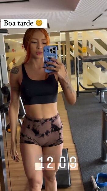 Leaked Ruivinha de marte page private photo viral onlyfans