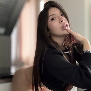 Leaked Ruizmirian private photo viral onlyfans