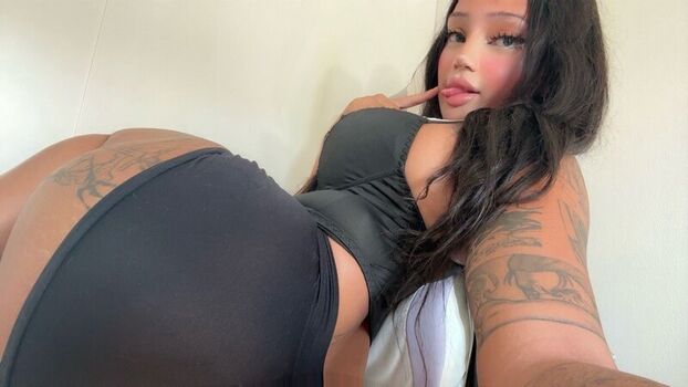Leaked Rukiacos private photo viral onlyfans