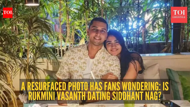Leaked Rukmini vasanth private photo viral onlyfans