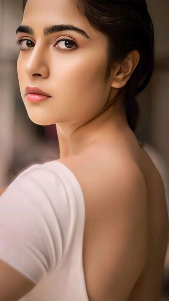 Leaked Rukmini vasanth private photo viral onlyfans