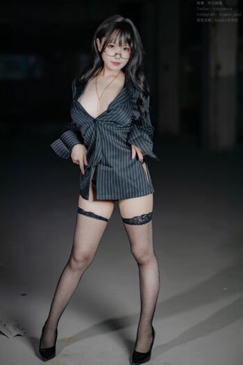 rukysama