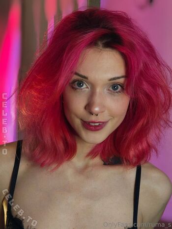 Leaked Melena maria rya/ private photo viral onlyfans