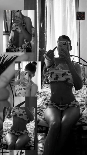 Leaked Rumaaniii rumaaniii sharma private photo viral onlyfans