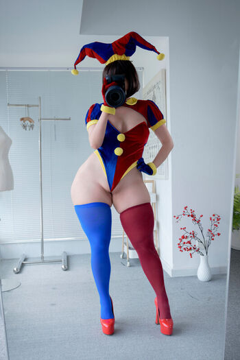 Leaked Rumipeach  page private photo viral onlyfans