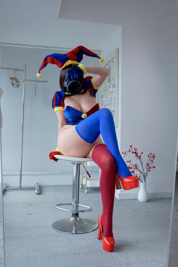 Rumipeach