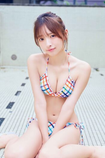 Runa Ichinose