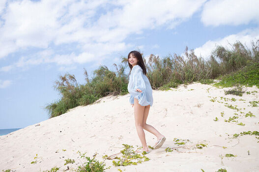 Runa Ichinose