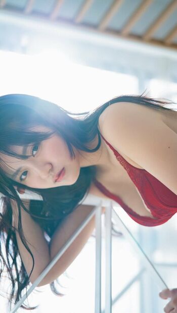 Runa_Toyoda0717