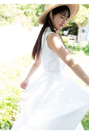Runa_Toyoda0717