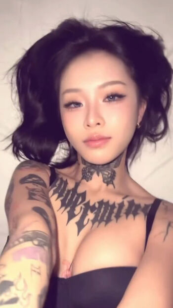 Leaked Rungruedee thammakoon page private photo viral onlyfans