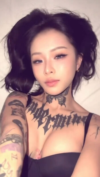 Leaked Rungruedee thammakoon page private photo viral onlyfans