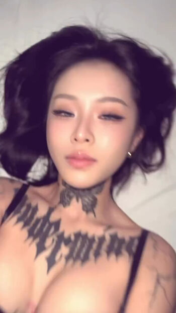 Leaked Rungruedee thammakoon page private photo viral onlyfans