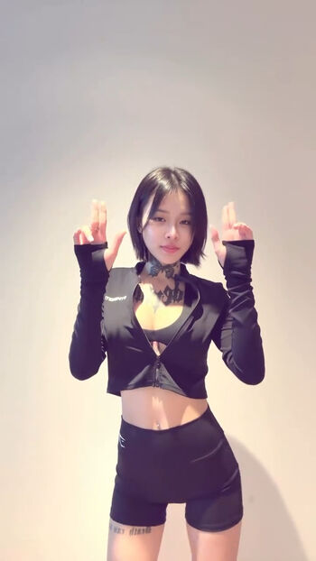Leaked Rungruedee thammakoon page private photo viral onlyfans