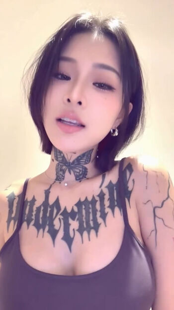 Rungruedee Thammakoon