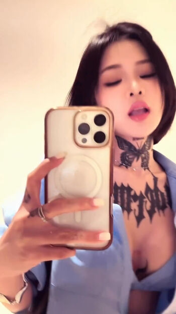 Leaked Rungruedee thammakoon page private photo viral onlyfans