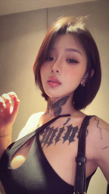 Leaked Rungruedee thammakoon page private photo viral onlyfans