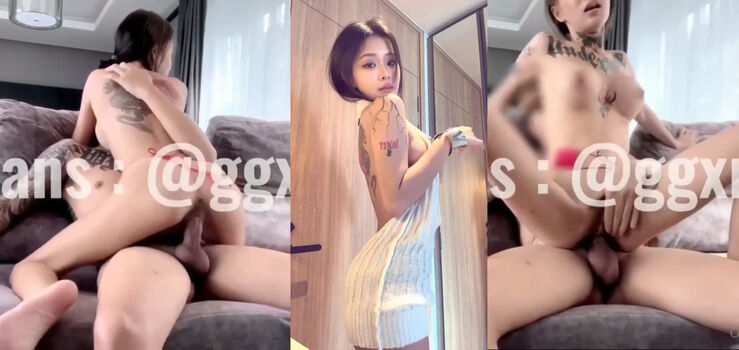Rungruedee Thammakoon