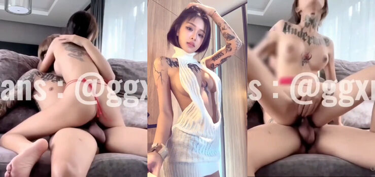 Leaked Rungruedee thammakoon page private photo viral onlyfans